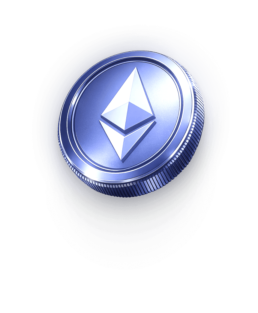Ethereum