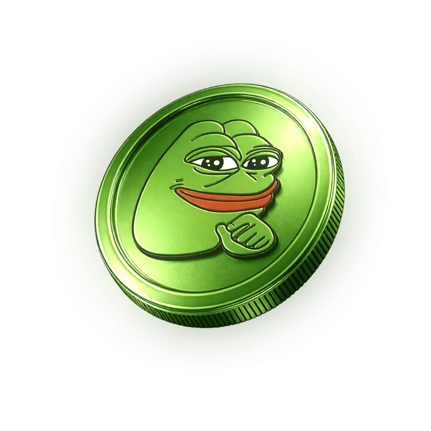 Pepe