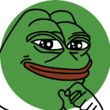 Pepe
