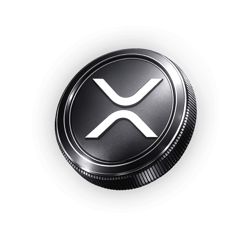 Ripple