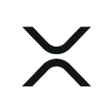 Ripple